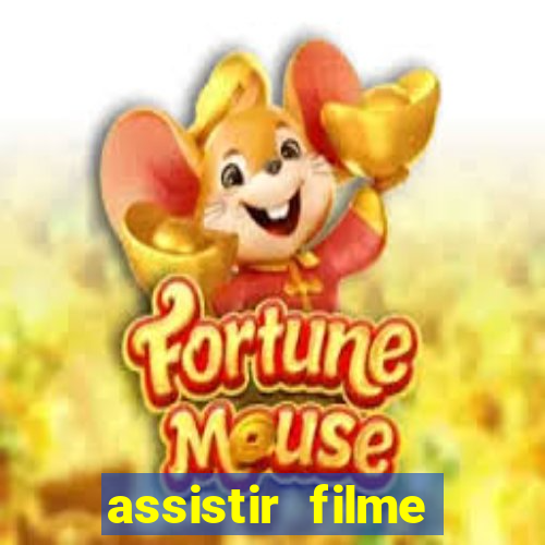 assistir filme elementos completo dublado